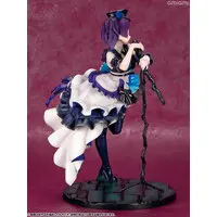 Figure - The Idolmaster Shiny Colors / Tanaka Mamimi
