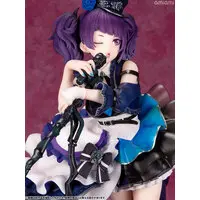 Figure - The Idolmaster Shiny Colors / Tanaka Mamimi