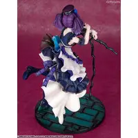 Figure - The Idolmaster Shiny Colors / Tanaka Mamimi