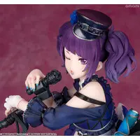 Figure - The Idolmaster Shiny Colors / Tanaka Mamimi