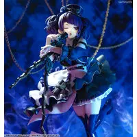 Figure - The Idolmaster Shiny Colors / Tanaka Mamimi
