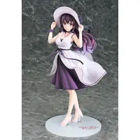 Figure - Saekano / Kasumigaoka Utaha