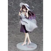 Figure - Saekano / Kasumigaoka Utaha