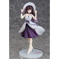 Figure - Saekano / Kasumigaoka Utaha