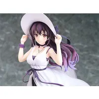 Figure - Saekano / Kasumigaoka Utaha