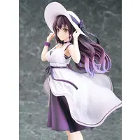 Figure - Saekano / Kasumigaoka Utaha