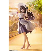 Figure - Saekano / Kasumigaoka Utaha