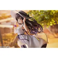 Figure - Saekano / Kasumigaoka Utaha