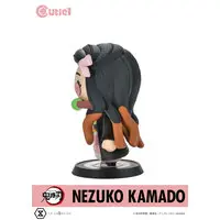 Sofubi Figure - Cutie1 - Demon Slayer: Kimetsu no Yaiba / Kamado Nezuko
