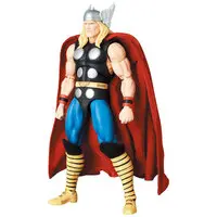 Figure - Thor