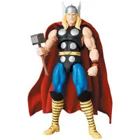 Figure - Thor