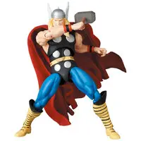 Figure - Thor