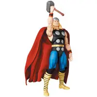 Figure - Thor