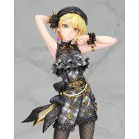 Figure - The iDOLM@STER Cinderella Girls / Miyamoto Furederika