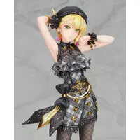 Figure - The iDOLM@STER Cinderella Girls / Miyamoto Furederika