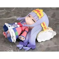 Nendoroid - Maoujou de Oyasumi (Sleepy Princess in the Demon Castle)