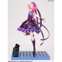 KDcolle - Re:Zero / Ram