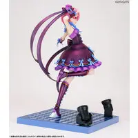 KDcolle - Re:Zero / Ram