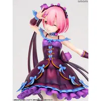 KDcolle - Re:Zero / Ram