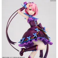 KDcolle - Re:Zero / Ram