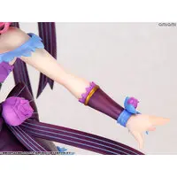 KDcolle - Re:Zero / Ram