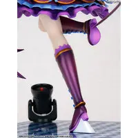 KDcolle - Re:Zero / Ram