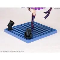 KDcolle - Re:Zero / Ram