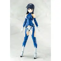 Figure - Megami Device / Koashi Mutsumi