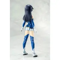 Figure - Megami Device / Koashi Mutsumi