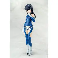 Figure - Megami Device / Koashi Mutsumi