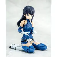 Figure - Megami Device / Koashi Mutsumi