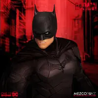 Figure - Batman