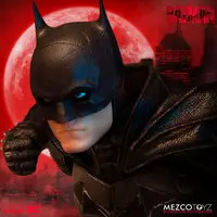 Figure - Batman