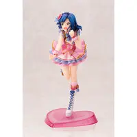 Figure - The Idolmaster Million Live! / Nanao Yuriko