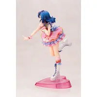 Figure - The Idolmaster Million Live! / Nanao Yuriko