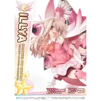 Prisma Wing - Fate/Kaleid Liner Prisma Illya / Illyasviel von Einzbern