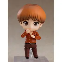 Nendoroid - TinyTAN