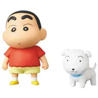 Figure - Crayon Shin-chan