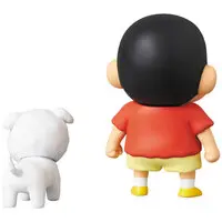 Figure - Crayon Shin-chan