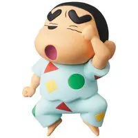 Figure - Crayon Shin-chan