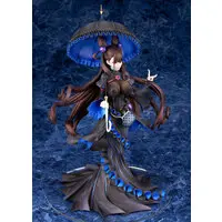 Figure - Fate/Grand Order / Murasaki Shikibu (Fate series)