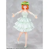 Figure - 5-toubun no Hanayome (The Quintessential Quintuplets) / Nakano Yotsuba