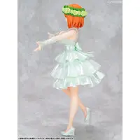 Figure - 5-toubun no Hanayome (The Quintessential Quintuplets) / Nakano Yotsuba