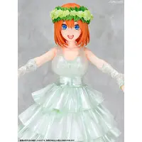 Figure - 5-toubun no Hanayome (The Quintessential Quintuplets) / Nakano Yotsuba