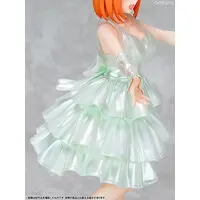 Figure - 5-toubun no Hanayome (The Quintessential Quintuplets) / Nakano Yotsuba