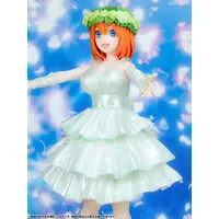 Figure - 5-toubun no Hanayome (The Quintessential Quintuplets) / Nakano Yotsuba