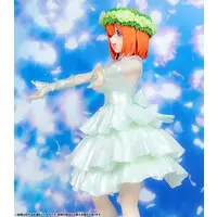 Figure - 5-toubun no Hanayome (The Quintessential Quintuplets) / Nakano Yotsuba