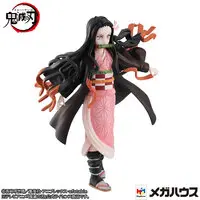 Figure - Demon Slayer: Kimetsu no Yaiba / Kamado Nezuko