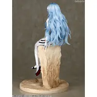 G.E.M. - Neon Genesis Evangelion / Ayanami Rei