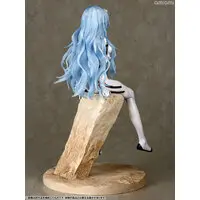 G.E.M. - Neon Genesis Evangelion / Ayanami Rei